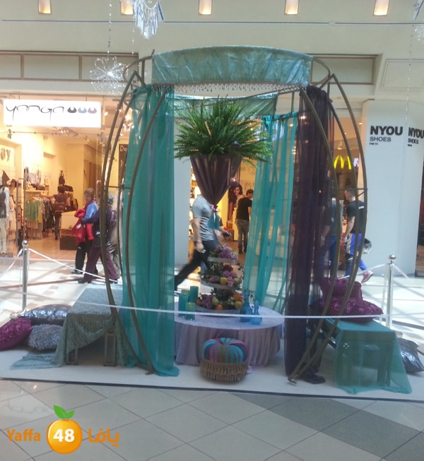 abushmaissunday414 (13).jpg